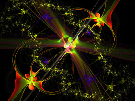 271785 (a): :2048x1536